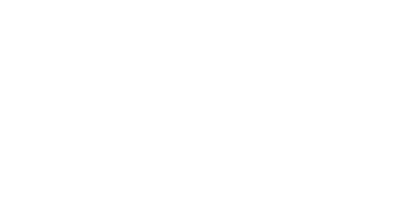 收藏多年的石材養(yǎng)護(hù)秘訣，還不趕緊學(xué)起來(lái)？